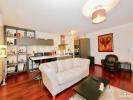 Location Appartement Issy-les-moulineaux 3 pieces 65 m2