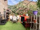Vente Appartement Agde  3 pieces 55 m2