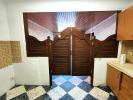 Vente Maison Alignan-du-vent  6 pieces 109 m2