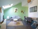 Vente Appartement Nantes  35 m2