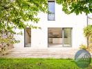 Vente Maison Vertou  5 pieces 94 m2