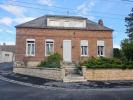 Vente Maison Maretz  6 pieces 138 m2