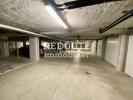 Vente Parking Reims  15 m2