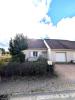 Vente Maison Chapeau  4 pieces 80 m2