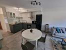 Location Maison Andernos-les-bains  4 pieces 87 m2