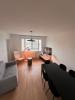 Location Appartement Pessac 4 pieces 70 m2