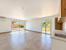 Location Maison Vensac  4 pieces 95 m2