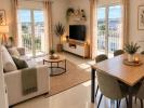 Location Appartement Bordeaux  3 pieces 64 m2