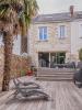 Vente Maison Nantes  6 pieces 120 m2