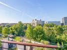 Vente Appartement Nantes  3 pieces 77 m2