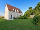 Vente Maison Verneuil-sur-avre  5 pieces 134 m2