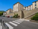 Vente Appartement Saint-pons-de-thomieres  10 pieces 135 m2