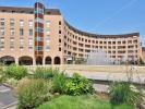 Vente Appartement Cachan  3 pieces 70 m2