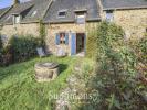 Vente Maison Sarzeau  4 pieces 99 m2