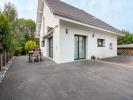 Vente Maison Chilly 5 pieces 157 m2