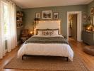 Vente Maison Coulonges-sur-l'autize  7 pieces 159 m2