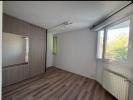 Vente Appartement Chalon-sur-saone  4 pieces 82 m2