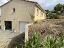 Vente Maison Preixan  120 m2