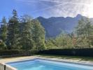 Vente Appartement Chamonix-mont-blanc  12 m2
