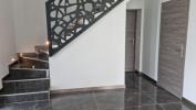 Vente Maison Fauverney  5 pieces 131 m2