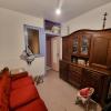 Vente Appartement Chalon-sur-saone  6 pieces 119 m2