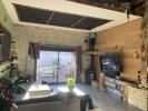 Vente Maison Bassy  5 pieces 241 m2