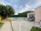 Vente Maison Preixan  9 pieces 154 m2