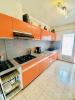 Vente Maison Carcassonne 6 pieces 105 m2