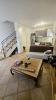 Vente Maison Gignac CENTRE VILLE 6 pieces 132 m2