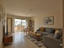 Vente Appartement Cholet CHOLET CENTRE VILLE 3 pieces 81 m2
