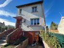 Vente Maison Soissons  4 pieces 53 m2
