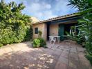 Vente Maison Portiragnes 300 MÈTRES DE LA PLAGE 3 pieces 45 m2