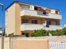 Vente Appartement Portiragnes 50 MÈTRES DE LA PLAGE 4 pieces 70 m2