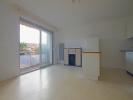 Vente Appartement Sables-d'olonne PROXIMITÉ ARAGO 2 pieces 36 m2
