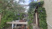 Vente Maison Saint-nazaire-d'aude AU CALME 5 pieces 116 m2
