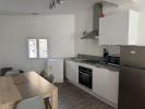 Location Appartement Saint-etienne CENTRE VILLE 3 pieces 60 m2