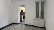 Location Appartement Vichy Centre ville 2 pieces 36 m2