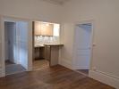 Location Appartement Sens CENTRE VILLE 2 pieces 36 m2