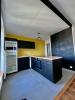 Location Appartement Sainte-savine PROCHE COMMODIT�S 3 pieces 53 m2