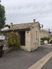 Location Appartement Saint-maximin  2 pieces 40 m2