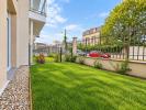 Location Appartement Mantes-la-ville CENTRE VILLE 28 m2