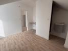 Vente Appartement Halluin  2 pieces 24 m2