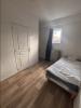 Location Appartement Roubaix Eurot�l�port 15 m2