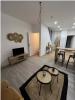 Location Appartement Lille HELLEMES 2 pieces 13 m2