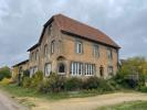 Vente Maison Hermeville-en-woevre 7 pieces 157 m2