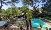 Vente Maison Bandol  11 pieces 258 m2