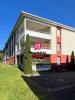 Vente Appartement Merignac  3 pieces 61 m2