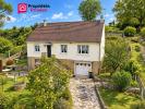 Vente Maison Villers-cotterets  7 pieces 92 m2