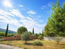 Vente Terrain Bize-minervois 