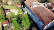 Vente Maison Labastide-du-vert 10 pieces 455 m2